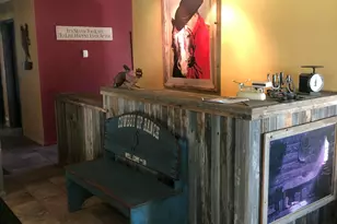 8700 Co Rd 300, Parachute, CO 81635 - Photo 139