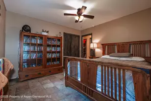 8700 Co Rd 300, Parachute, CO 81635 - Photo 153