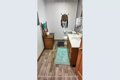 8700 Co Rd 300, Parachute, CO 81635 - Photo 183