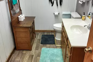 8700 Co Rd 300, Parachute, CO 81635 - Photo 183