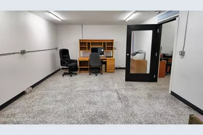 8700 Co Rd 300, Parachute, CO 81635 - Photo 165