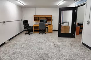 8700 Co Rd 300, Parachute, CO 81635 - Photo 165