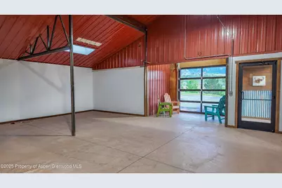 8700 Co Rd 300, Parachute, CO 81635 - Photo 199