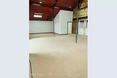 8700 Co Rd 300, Parachute, CO 81635 - Photo 69