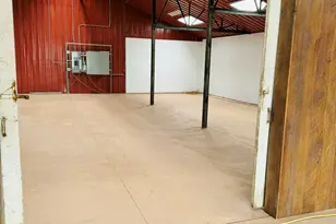 8700 Co Rd 300, Parachute, CO 81635 - Photo 101