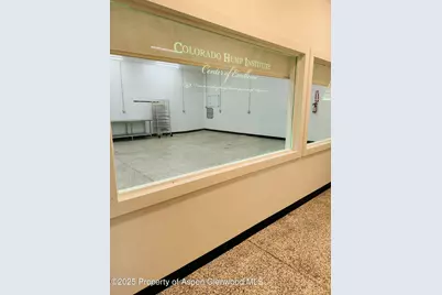 8700 Co Rd 300, Parachute, CO 81635 - Photo 67