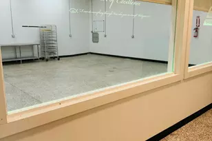 8700 Co Rd 300, Parachute, CO 81635 - Photo 67