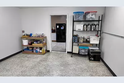 8700 Co Rd 300, Parachute, CO 81635 - Photo 167