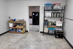 8700 Co Rd 300, Parachute, CO 81635 - Photo 167