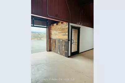 8700 Co Rd 300, Parachute, CO 81635 - Photo 73