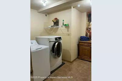 8700 Co Rd 300, Parachute, CO 81635 - Photo 125