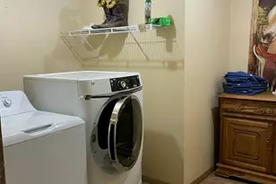 8700 Co Rd 300, Parachute, CO 81635 - Photo 125