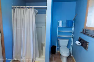 8700 Co Rd 300, Parachute, CO 81635 - Photo 145