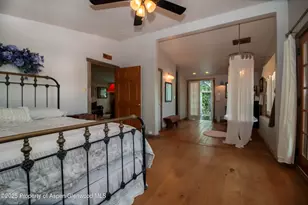 8700 Co Rd 300, Parachute, CO 81635 - Photo 39