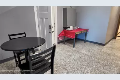 8700 Co Rd 300, Parachute, CO 81635 - Photo 163