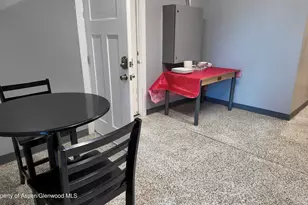 8700 Co Rd 300, Parachute, CO 81635 - Photo 163