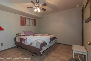 8700 Co Rd 300, Parachute, CO 81635 - Photo 147