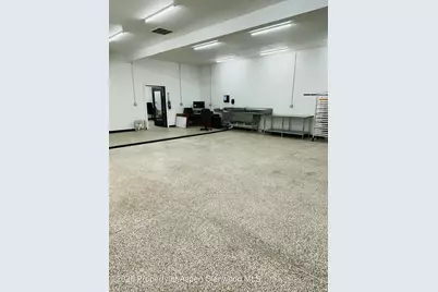 8700 Co Rd 300, Parachute, CO 81635 - Photo 119