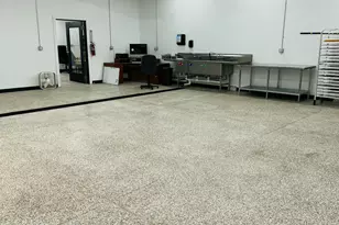 8700 Co Rd 300, Parachute, CO 81635 - Photo 119