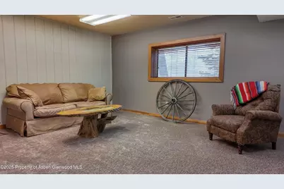 8700 Co Rd 300, Parachute, CO 81635 - Photo 179