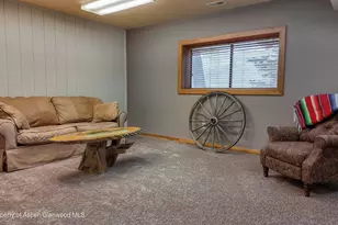 8700 Co Rd 300, Parachute, CO 81635 - Photo 179