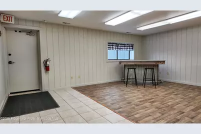 8700 Co Rd 300, Parachute, CO 81635 - Photo 177