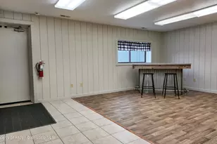 8700 Co Rd 300, Parachute, CO 81635 - Photo 177