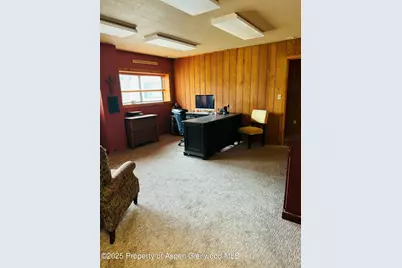 8700 Co Rd 300, Parachute, CO 81635 - Photo 89