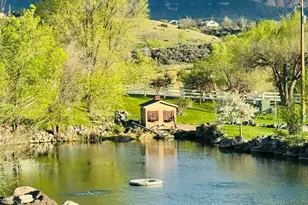 8700 Co Rd 300, Parachute, CO 81635 - Photo 9