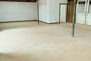 8700 Co Rd 300, Parachute, CO 81635 - Photo 93