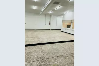 8700 Co Rd 300, Parachute, CO 81635 - Photo 79