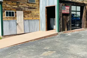 8700 Co Rd 300, Parachute, CO 81635 - Photo 141