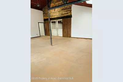 8700 Co Rd 300, Parachute, CO 81635 - Photo 63