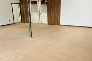 8700 Co Rd 300, Parachute, CO 81635 - Photo 63