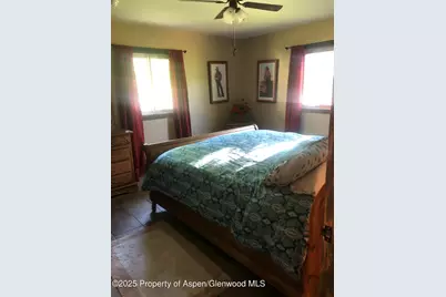 8700 Co Rd 300, Parachute, CO 81635 - Photo 137