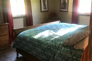 8700 Co Rd 300, Parachute, CO 81635 - Photo 137