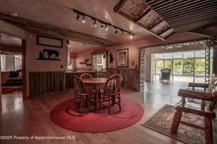 8700 Co Rd 300, Parachute, CO 81635 - Photo 51