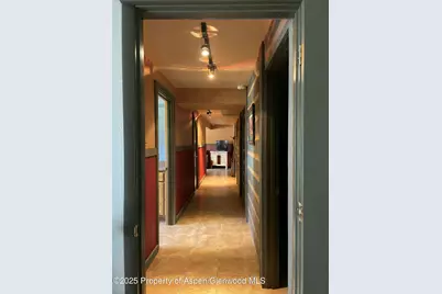 8700 Co Rd 300, Parachute, CO 81635 - Photo 127