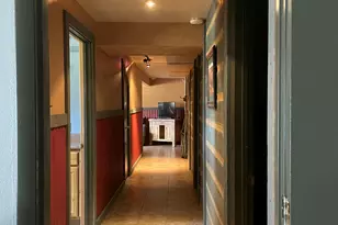 8700 Co Rd 300, Parachute, CO 81635 - Photo 127