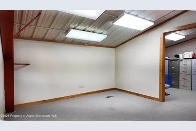 8700 Co Rd 300, Parachute, CO 81635 - Photo 193