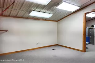 8700 Co Rd 300, Parachute, CO 81635 - Photo 193