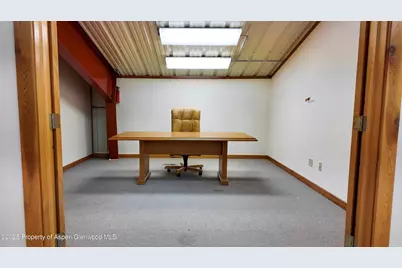 8700 Co Rd 300, Parachute, CO 81635 - Photo 191