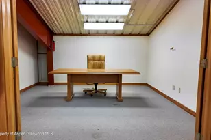 8700 Co Rd 300, Parachute, CO 81635 - Photo 191