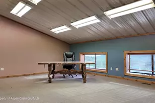 8700 Co Rd 300, Parachute, CO 81635 - Photo 189