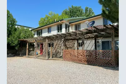 8700 Co Rd 300, Parachute, CO 81635 - Photo 57