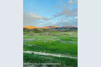 8700 Co Rd 300, Parachute, CO 81635 - Photo 17