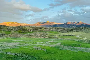 8700 Co Rd 300, Parachute, CO 81635 - Photo 17