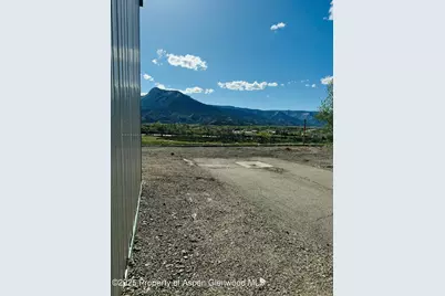 8700 Co Rd 300, Parachute, CO 81635 - Photo 103