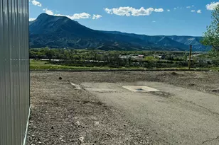 8700 Co Rd 300, Parachute, CO 81635 - Photo 103