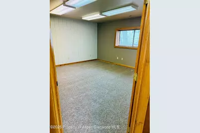 8700 Co Rd 300, Parachute, CO 81635 - Photo 83